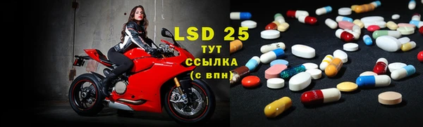 ECSTASY Вязники
