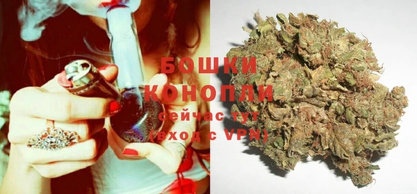 ECSTASY Вязники