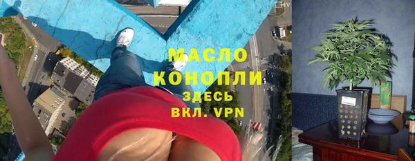 первитин Вяземский