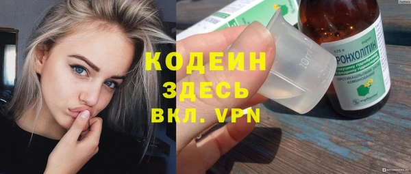 первитин Вяземский