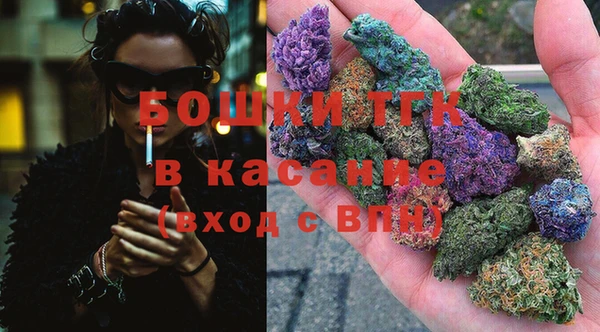 ECSTASY Вязники